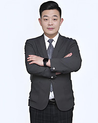 馬鎮(zhèn)老師
