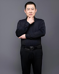李碩老師