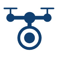 動力升空器培訓(xùn)