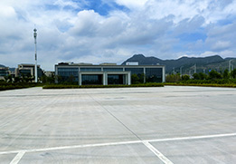飛行環(huán)境