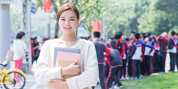 考研一對一培訓(xùn)