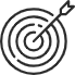 難以平衡生活與學(xué)習(xí)