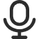 先進(jìn)設(shè)備