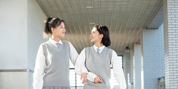 中高考全托封閉集訓(xùn)