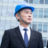 資質(zhì)需求者