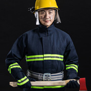 掌握內(nèi)容