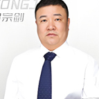 賀宗劍