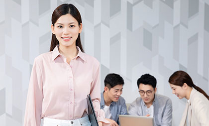 物業(yè)項目經(jīng)理培訓(xùn)課程