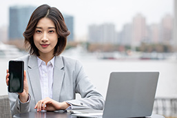 人力資源管理培訓(xùn)課程