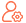 系統(tǒng)構(gòu)建專業(yè)知識(shí)體系