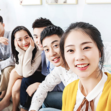 心理咨詢師培訓(xùn)