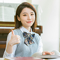 構(gòu)建專業(yè)基礎(chǔ)