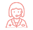 營(yíng)養(yǎng)師培訓(xùn)