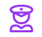 課程豐富