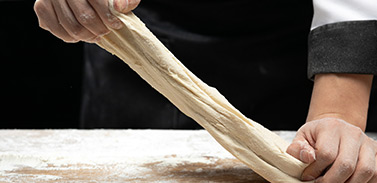行業(yè)創(chuàng)新帶來新機(jī)遇