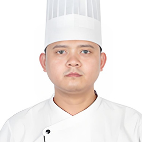 陳正佳