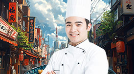 助力就業(yè)