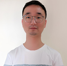 謝乾雄