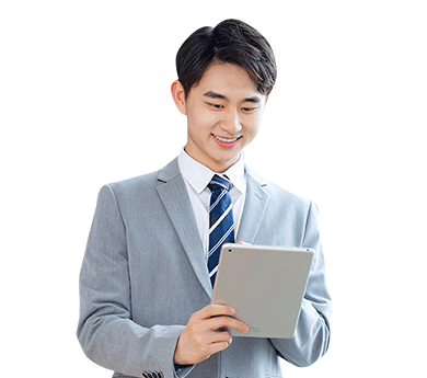 稅務(wù)籌劃訓(xùn)練營(yíng)的培訓(xùn)內(nèi)容
