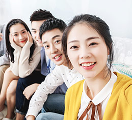 報(bào)表分析培訓(xùn)