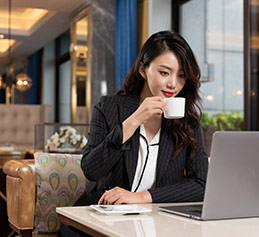 報(bào)表分析訓(xùn)練課程