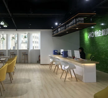 多重實(shí)力，值得信賴
