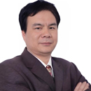 張小金