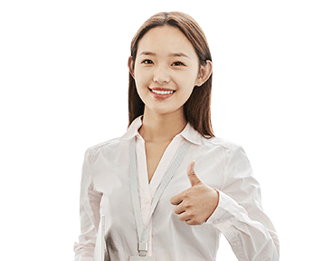 利潤(rùn)管控訓(xùn)練營(yíng)