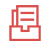 內控訓練營