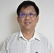 李御璽