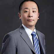 李奇