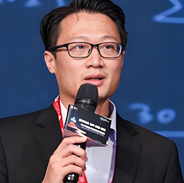王學(xué)武