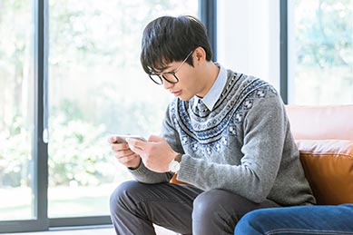 計(jì)算機(jī)、數(shù)學(xué)等專業(yè)學(xué)生，希望接觸算法建模，為就業(yè)做準(zhǔn)備。