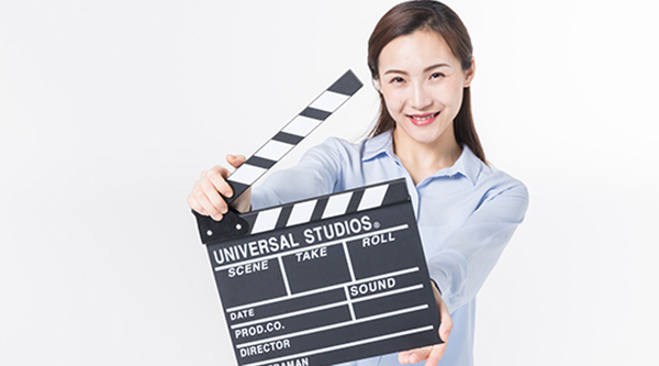 導演藝考專業(yè)課輔導