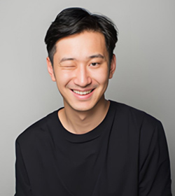馬融