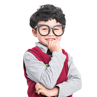 開放式訓練，讓學習更輕松