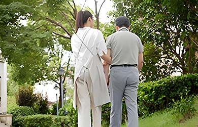 社會工作者培訓