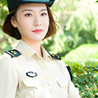 劉亞蘭