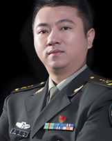 張孝凡