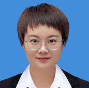 劉琦
