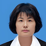 張?zhí)N