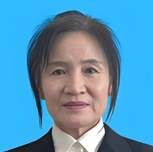 孫雪梅
