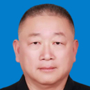 史健