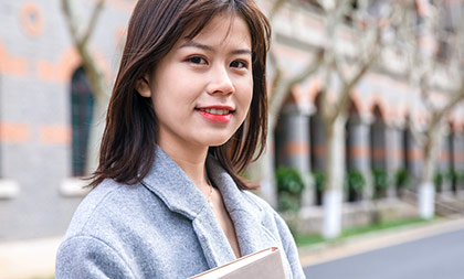 項目內(nèi)容有哪些？