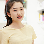 專業(yè)學生