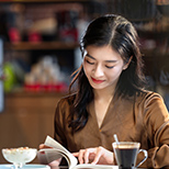 轉行從業(yè)者
