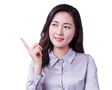 管理類聯(lián)考在線培訓(xùn)