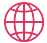 網(wǎng)絡(luò)工程師課程