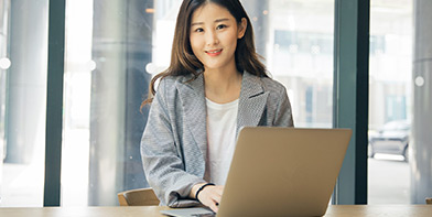 UI設(shè)計(jì)師培訓(xùn)