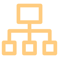 社會學(xué)科